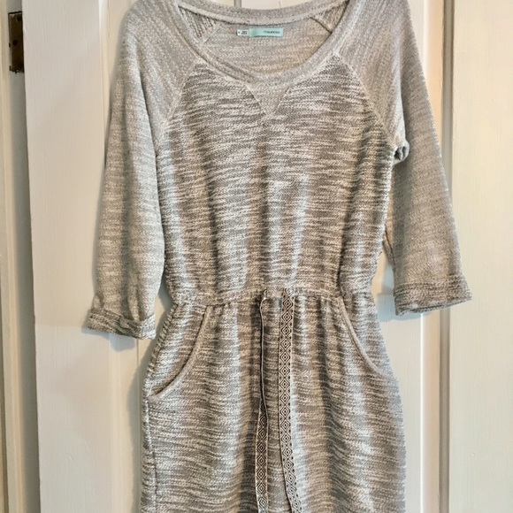 Maurices Dresses & Skirts - Maurices dress-size Small, like new!